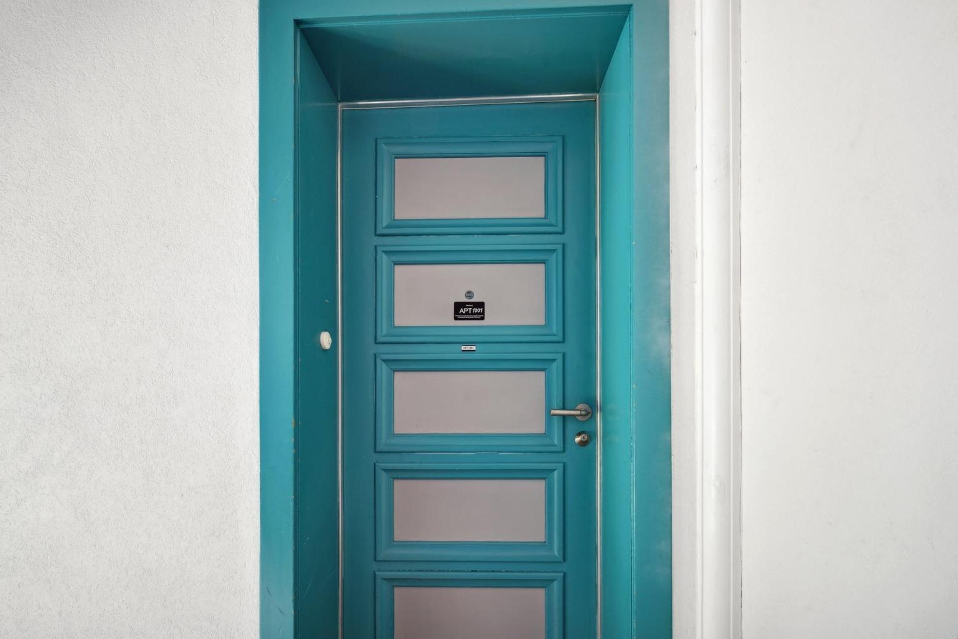 Comfortable Stay In Oerlikon 20 Minutes Away From Zurich Airport Dış mekan fotoğraf