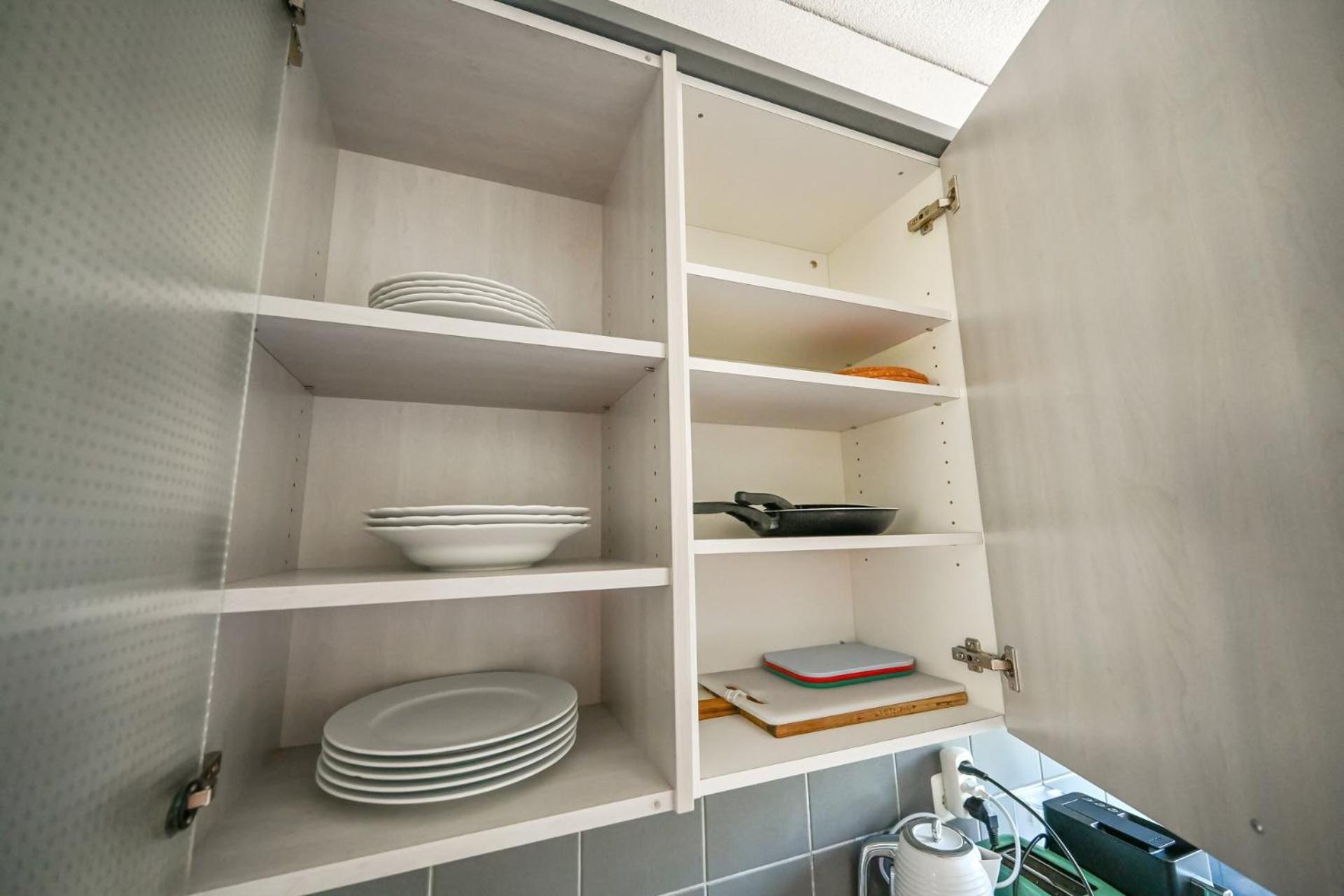 Comfortable Stay In Oerlikon 20 Minutes Away From Zurich Airport Dış mekan fotoğraf